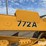 1982-deere-772a-image-18