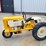 copar-panzer-2wd-tractor-image-2