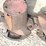 new-holland-617-image-17