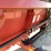 2005-case-ih-1020-image-19