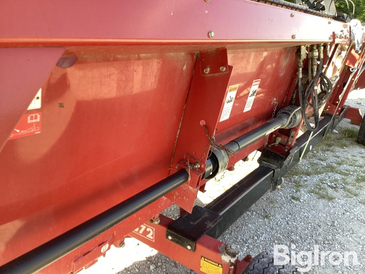 2005-case-ih-1020-image-19