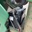 john-deere-900-image-44