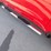 2022-chevrolet-silverado-1500-image-69