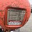1995-ford-f800-image-10