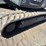 2022-bobcat-e35i-image-9