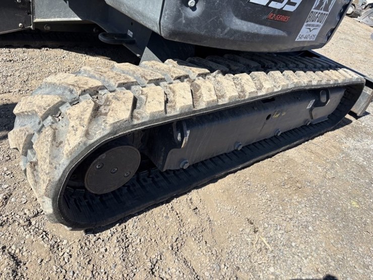 2022-bobcat-e35i-image-9