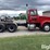 1989-white/gmc-wcl-image-4