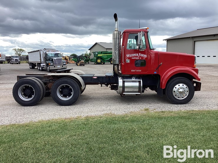 1989-white/gmc-wcl-image-4