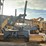 2008-deere-772d-image-7