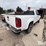 2015-chevrolet-colorado-image-5