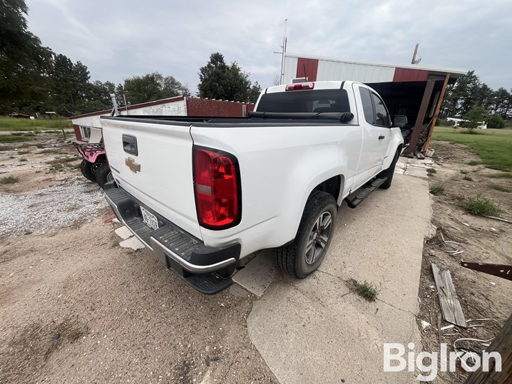 2015-chevrolet-colorado-image-5