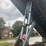 2004-gmc-topkick-image-20