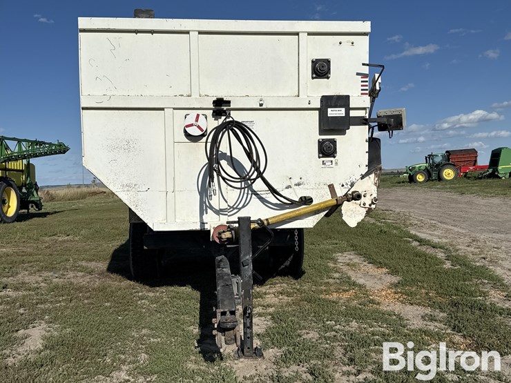 roto-mix-540-14-image-2