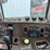 john-deere-6320-image-36