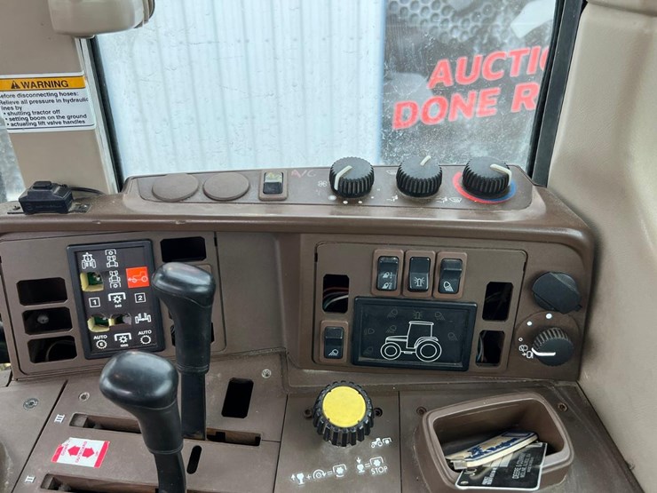 john-deere-6320-image-36