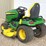 john-deere-x590-image-6