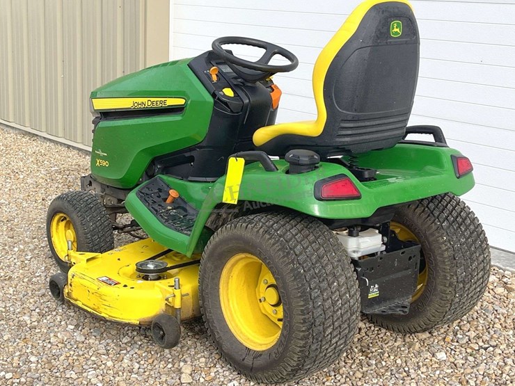john-deere-x590-image-6