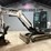 2016-bobcat-e42-image-1