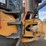 2020-volvo-a60h-image-12