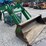 john-deere-6320-image-41