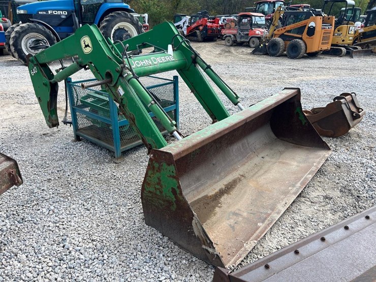 john-deere-6320-image-41