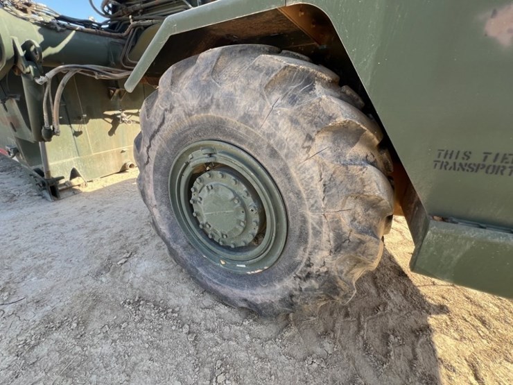 2008-caterpillar-613c-image-34