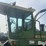 1974-john-deere-5400-image-11