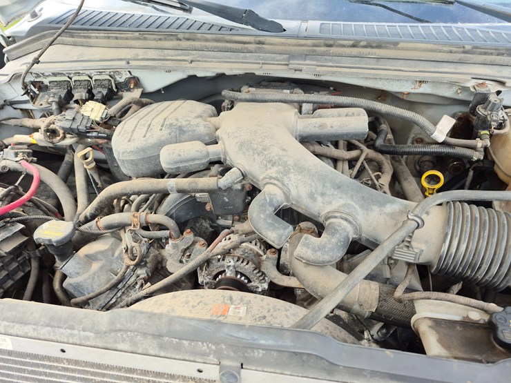 1999-ford-f550-sd-image-13