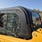 caterpillar-259d-image-34