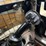 2016-case-sr270-image-50