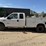 2000-ford-f350-image-41