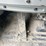 hyundai-hl740tm-7-image-31
