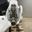 2022-bobcat-t66-image-12