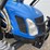 new-holland-tc45da-image-52