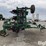 2014-john-deere-2510h-image-4