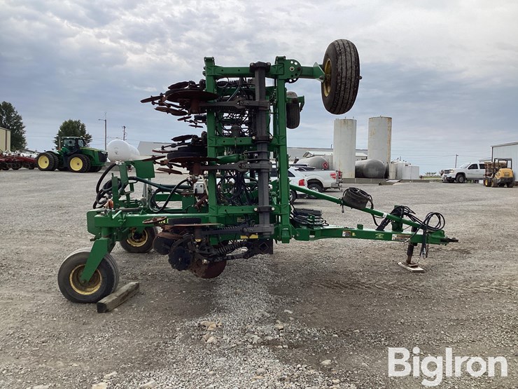 2014-john-deere-2510h-image-4