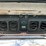 agco-allis-8610-image-37