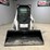 bobcat-t650-image-8