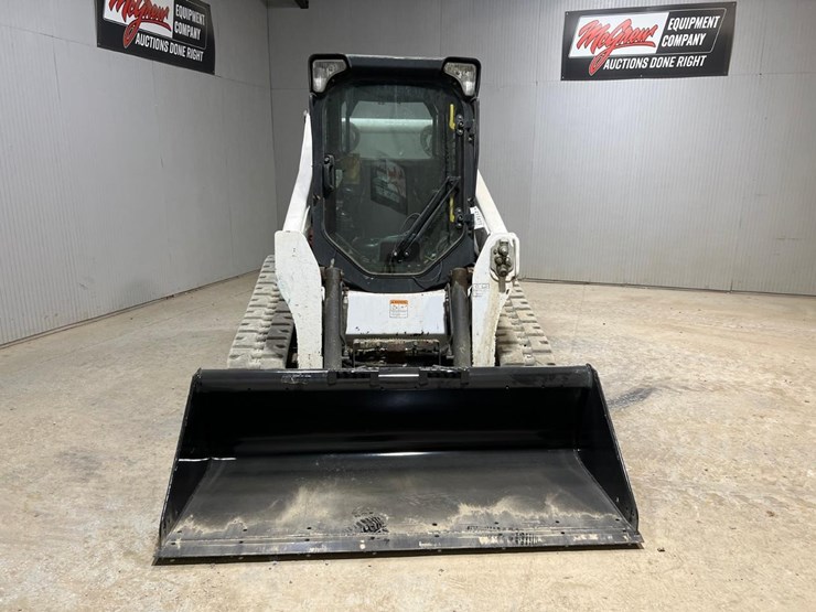 bobcat-t650-image-8
