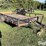 utility-flatbed-image-3
