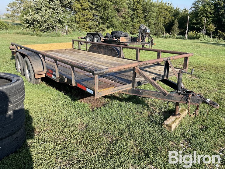 utility-flatbed-image-3