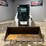 2020-bobcat-t650-image-9