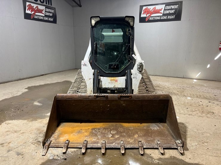2020-bobcat-t650-image-9