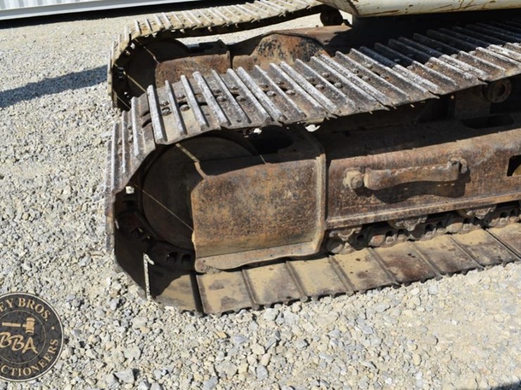 2005-link-belt-160-lx-image-21