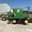john-deere-750-image-8