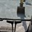 2014-komatsu-pc210-10-image-80