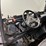 kubota-rtv-x1100c-image-19
