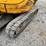 jcb-8032-image-19