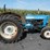 ford-4600-image-10