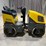 2021-wacker-neuson-rd12a-90-image-6